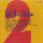Get The Hits Vol. 2