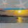 Pohjoisen Tähdet (2 CD)