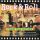 Rock & Roll From The Movies