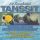Tanssit 32 lavahittiä (2 CD)