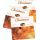 We Wish You A Merry Christmas 1-3 (3 CD)