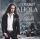 Ahola Jarkko: Ave Maria -Joulun klassikot