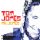 Jones Tom: Mr. Jones  (n)