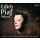 Piaf Edith: Milord (3cd)