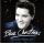 Presley Elvis: Blue Christmas