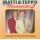 Matti & Teppo: Suuret valssisuosikit 2