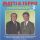 Matti & Teppo: Suuret valssisuosikit 3