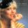 Marion: Aurinkosilmät (2 CD)