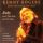 Rogers Kenny and the First Edition: Ruby Don’t Take Your Love To Town