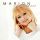 Marion: Sadetanssi