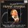 Sinatra Frank: Selection of (2cd)