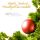 A Merry Christmas-38 great christmas songs (2 CD)