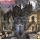 Death...is just the beginning III promo (2cd)