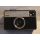 Kodak Instamatic 133 Camera