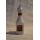 Cheri-Suisse pullo 5cl