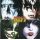 KISS: Very Best Of