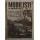 Mobilisti 4/1980