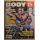 Body nro 05/2009