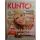 Kunto plus 9/2005