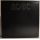 AC/DC: Back in Black LP