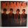 Kinks: The Kinks  LP