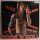 Rock 'n' Roll  LP