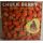 Berry Chuck: One Dozen Berrys  LP