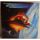 ZZ TOP: Afterburner  LP