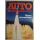 Autouutiset 4/1987