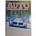 Autouutiset 2/1989