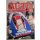 Autouutiset 4/1989