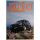 Autouutiset 1/1990