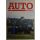 Autouutiset 4/1990