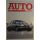 Autouutiset 1/1991