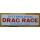 International Drag Race 18.8.-85 -tarra
