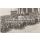 Talonpoikaismarssi 1930