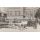 Talonpoikaismarssi 1930