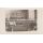 Kasvitarhatuotteiden näyttely 1923