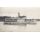 S/S Wankavesi / "Wapaalippu 1930"