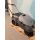 Nilfisk SW 750 harjakone
