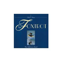 FOXTROT