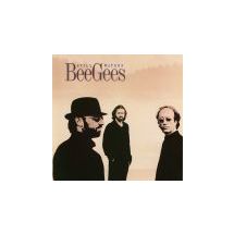 BEE GEES: Still Waters