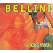 Bellini: Carnaval