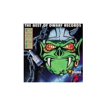 BEST OF DWARF RECORDS VOL2