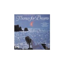 THEMES FOR DREAMS  PIERRE BELMONDE