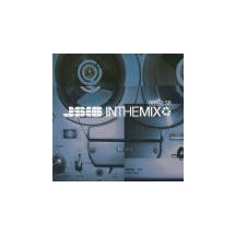 JS16: Inthemix