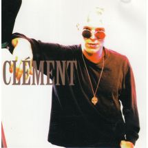 Clément Pablo