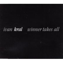 Kral Ivan: Winner Takes All