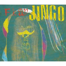 FKW: Jingo