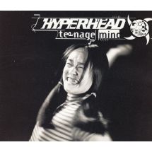 Hyperhead: Teenage Mind